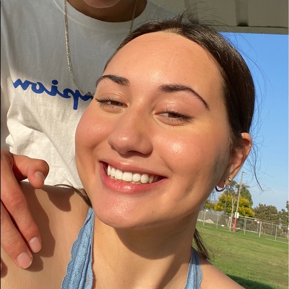 awilker99